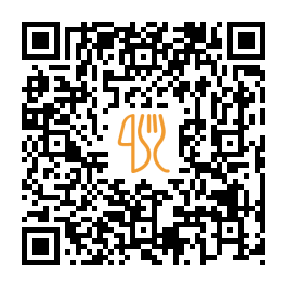 QR-code link para o menu de Citygrille