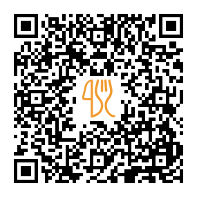 QR-code link para o menu de Sunshine Sundaes