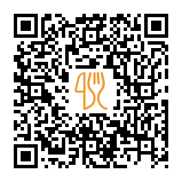 QR-code link para o menu de Tomo