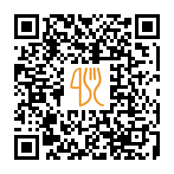 QR-code link para o menu de Hao