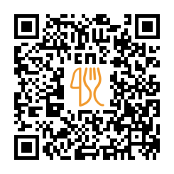 QR-code link para o menu de Burtonz Bakery