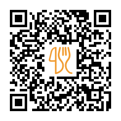 QR-code link para o menu de Madeline Bakery