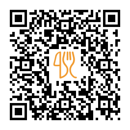 QR-code link para o menu de Garlic Family