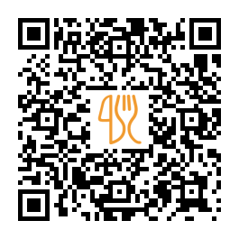 QR-code link para o menu de Dragon Chinese