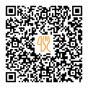 QR-code link para o menu de Lago Grill At The Holiday Inn