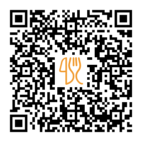 QR-code link para o menu de Heart Of Sicily