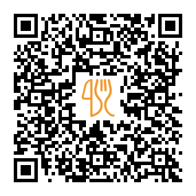 QR-code link para o menu de The Post Restaurant Bar