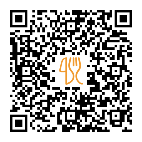 QR-code link para o menu de Abuelo's Mexican Food Embassy