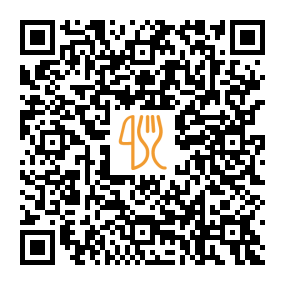 QR-code link para o menu de B E P Eatery