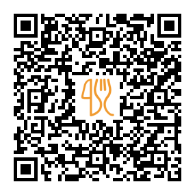 QR-code link para o menu de Rubin's Deli & Restaurant.