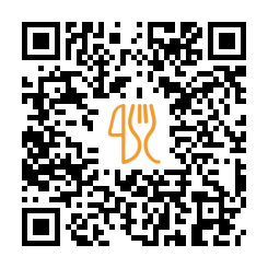 QR-code link para o menu de Marko's Grill