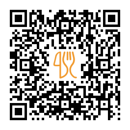 QR-code link para o menu de Village Bakery