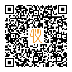 QR-code link para o menu de Mary Deans Family