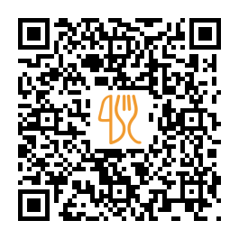 QR-code link para o menu de Dekoboko