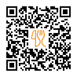 QR-code link para o menu de Nj Bakeshop