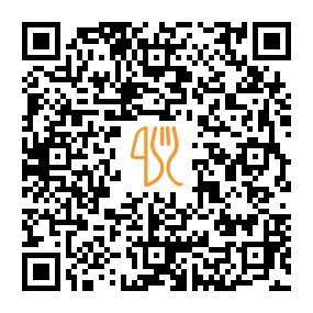 QR-code link para o menu de Yak The Kathmandu Kitchen