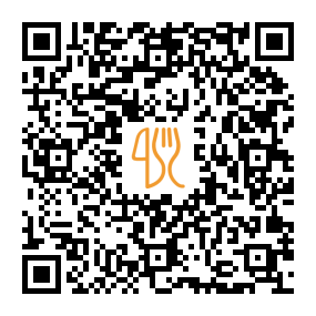 QR-code link para o menu de Ribeiro E Santos Ltda Me