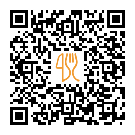 QR-code link para o menu de Taste Tibet