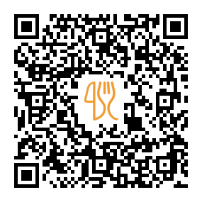 QR-code link para o menu de Lyon's Of Ca