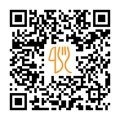 QR-code link para o menu de Karina's Deli