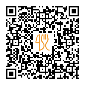 QR-code link para o menu de Nutz About Popcorn