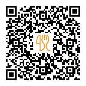 QR-code link para o menu de Aromas Del Sur Resturant