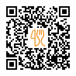 QR-code link para o menu de Pourhaus