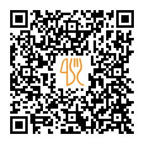 QR-code link para o menu de Alternative Baking Company