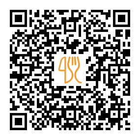 QR-code link para o menu de Grill'd Sunshine Plaza