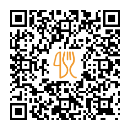 QR-code link para o menu de Countryside