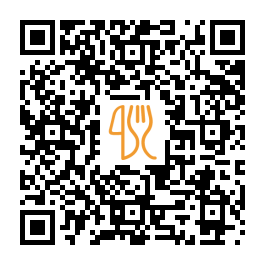 QR-code link para o menu de Vente Pa Ka