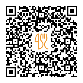 QR-code link para o menu de Peking Fresh Mdws