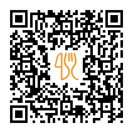 QR-code link para o menu de Country Style