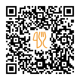 QR-code link para o menu de Mckay's