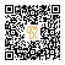 QR-code link para o menu de Tipsy Taco