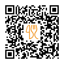 QR-code link para o menu de Ed Shaws