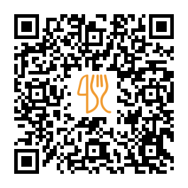 QR-code link para o menu de Jordan Foods