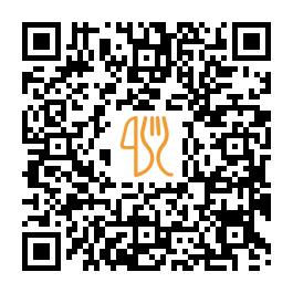 QR-code link para o menu de China Pearl