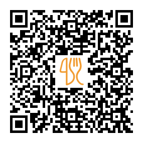 QR-code link para o menu de Runways At Bartow