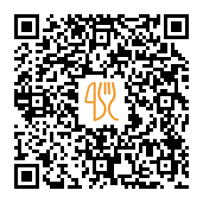 QR-code link para o menu de Ravenna Osteria