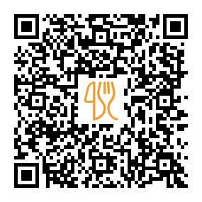 QR-code link para o menu de Lai Wah Chinese Take Out