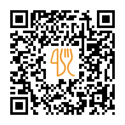 QR-code link para o menu de Mombie's Pizza