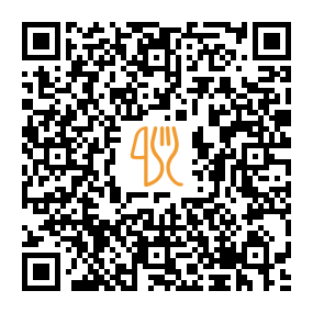 QR-code link para o menu de Tfc -turkish Fried Chicken