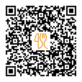 QR-code link para o menu de La Mexicana Burrito Cafe