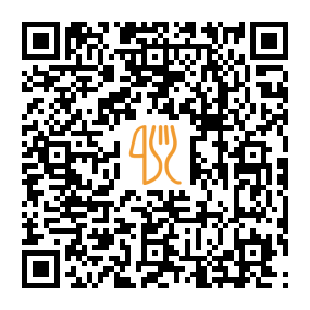 QR-code link para o menu de Lee's Chinese Restaurant