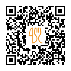 QR-code link para o menu de Coa Chocolate