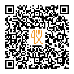 QR-code link para o menu de Milwaukie Cafe And Bottleshop