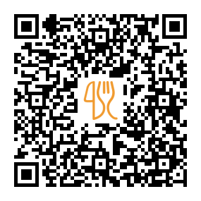 QR-code link para o menu de Cafe Lon Bistro