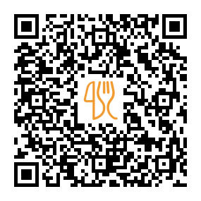 QR-code link para o menu de Flexit Cafe And Bakery