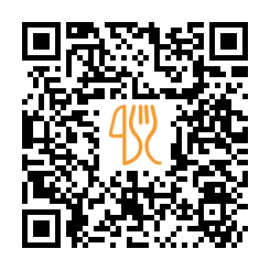 QR-code link para o menu de Dimitra Griechisches